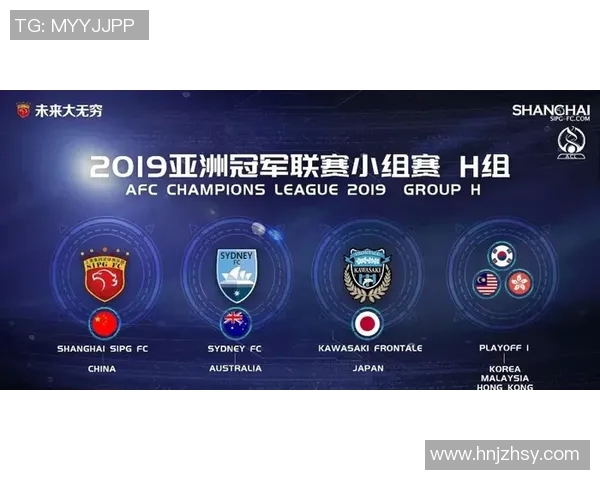 延边对阵上港精彩视频直播全程回顾与赛后分析尽在此处