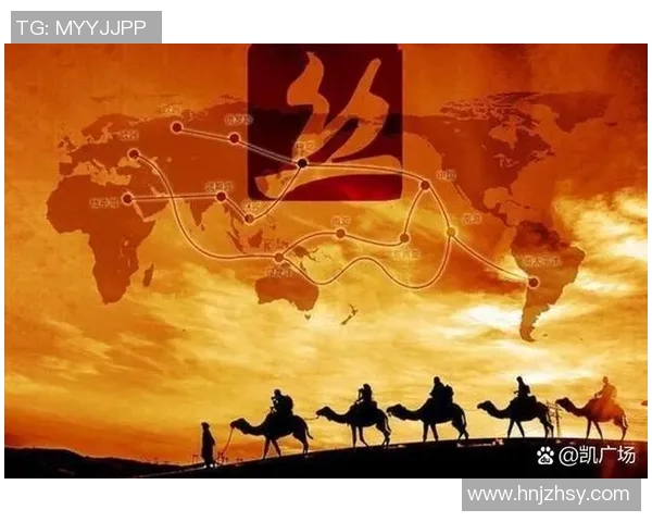 张宁:从普通学子到国际舞台的璀璨明星之路探索与启示 张宁:从普通学子到国际舞台的璀璨明星之路探索与启示