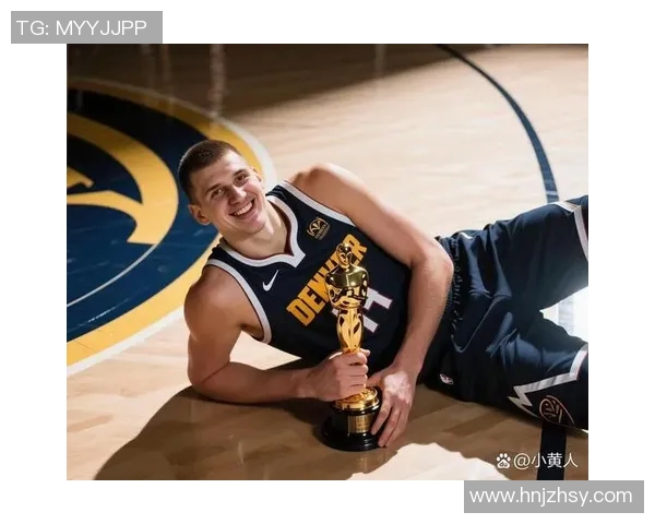 快船与掘金激战全场精彩集锦回顾篮球盛宴的巅峰对决