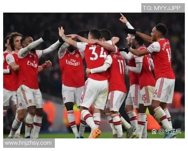 库恩卡与弗鲁米激战正酣谁能在这场对决中笑到最后