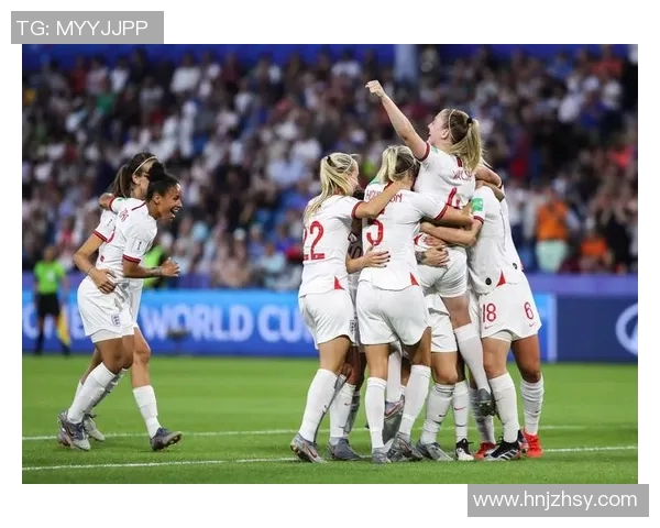 挪威女足与英格兰女足对决分析及比赛前瞻全面解读 挪威女足与英格兰女足对决分析及比赛前瞻全面解读