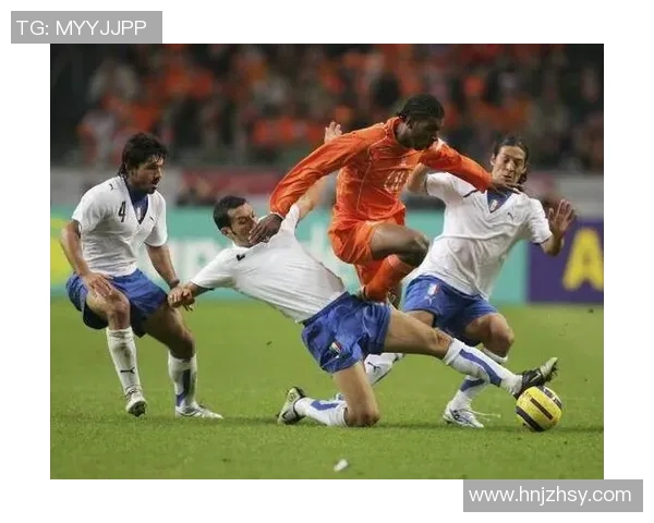 意大利与荷兰队精彩对决直播全程回顾与赛后分析 意大利与荷兰队精彩对决直播全程回顾与赛后分析
