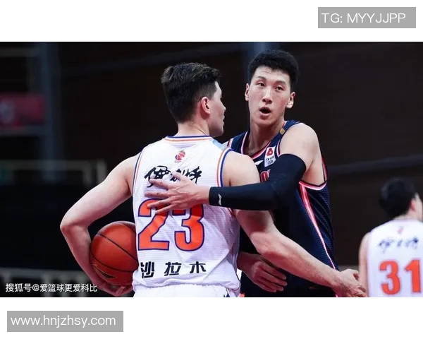 新疆对决广东精彩文字直播全程回顾与分析