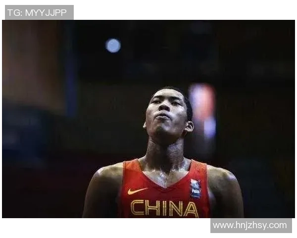 易建联重返赛场展现风采球迷热议他的职业生涯与未来发展方向