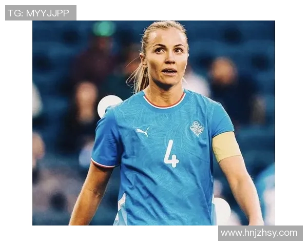 日本女足迎战冰岛队力争在国际赛场上再创佳绩
