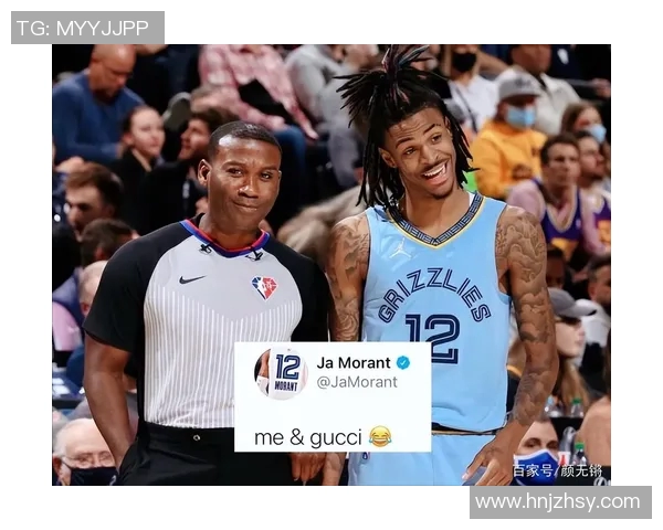 斯巴达B队与苏维埃翼的激烈对决引发球迷热议与期待