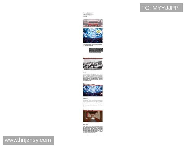 探索索博斯洛伊的历史与文化遗产揭示其独特魅力与价值