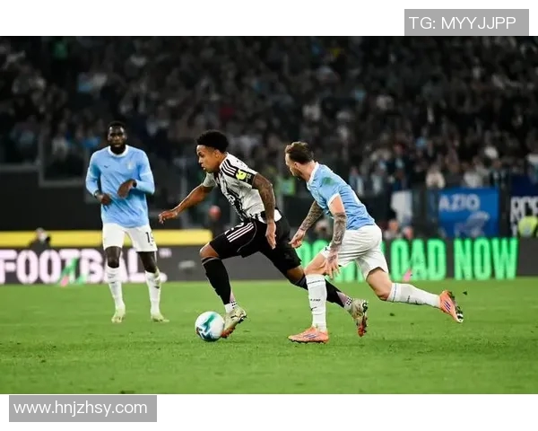 拉齐奥与尤文图斯竞彩分析及赛前预测全面解析 拉齐奥与尤文图斯竞彩分析及赛前预测全面解析