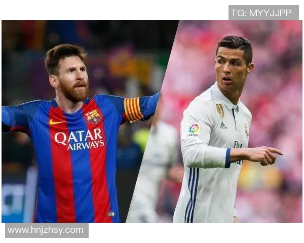 智利与葡萄牙首发阵容分析及比赛前瞻精彩看点一览