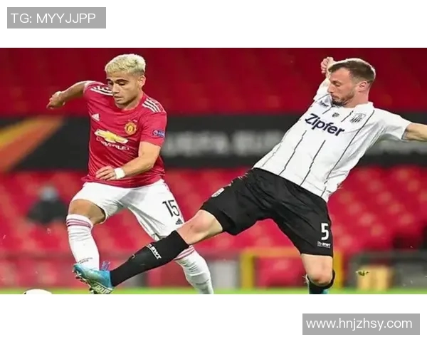 曼联对阵林茨精彩视频直播全程回顾与赛后分析