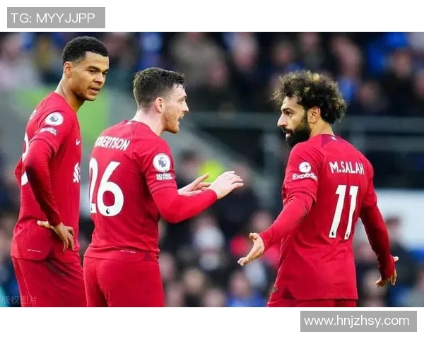 曼联与利物浦冠军杯巅峰对决谁能问鼎荣耀之巅 曼联与利物浦冠军杯巅峰对决谁能问鼎荣耀之巅