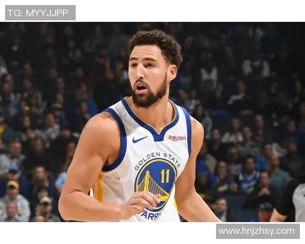 本尼迪克特马图林的篮球之路与未来发展潜力探讨