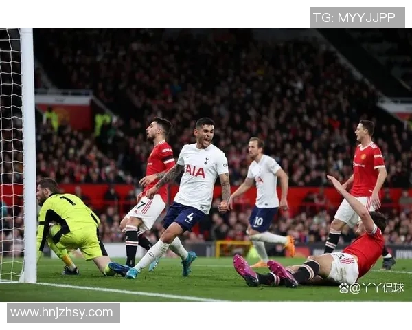 曼联与热刺巅峰对决直播吧全程回顾精彩瞬间与战术分析