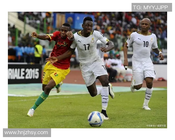 标准列日与圣吉联合的较量谁能在赛场上笑到最后