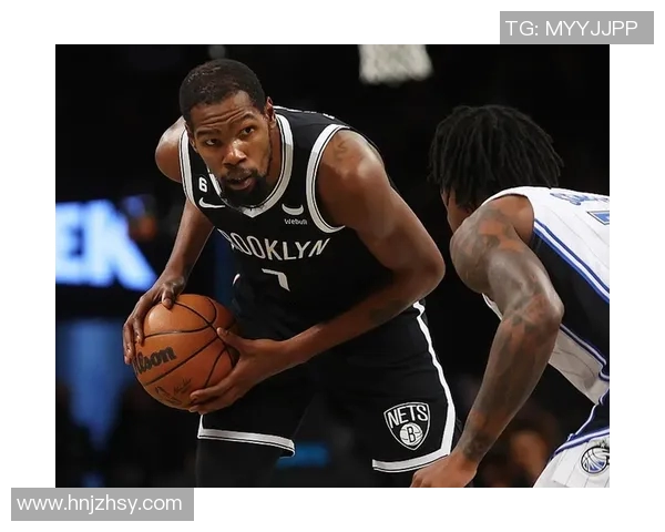 杜兰特在篮网对阵奇才的比赛中砍下多少分数引发热议