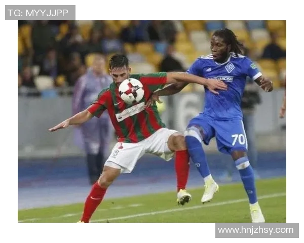 格里维治与明迪纳摩激战在即谁能在这场较量中脱颖而出