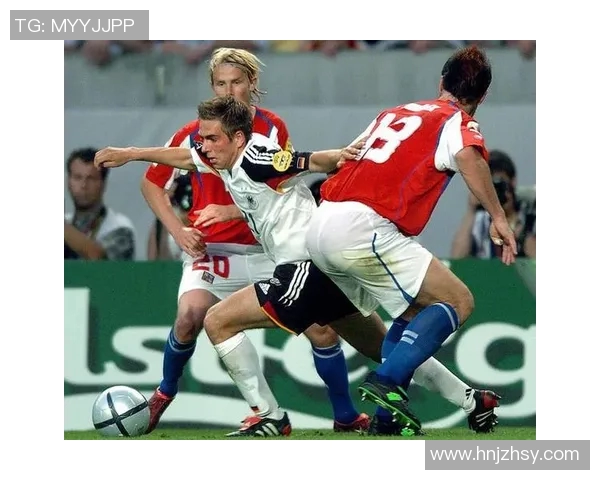 李毅与亨利精彩对决视频回顾足球传奇的巅峰对抗瞬间解析