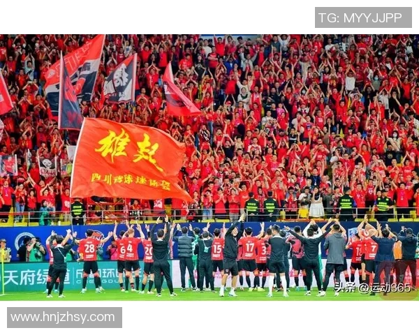 江源队与庆南FC的激烈对决展现足球魅力与团队精神的巅峰较量 江源队与庆南FC的激烈对决展现足球魅力与团队精神的巅峰较量