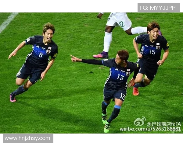 沙特阿拉伯与日本足球对决的精彩瞬间与战术分析 沙特阿拉伯与日本足球对决的精彩瞬间与战术分析