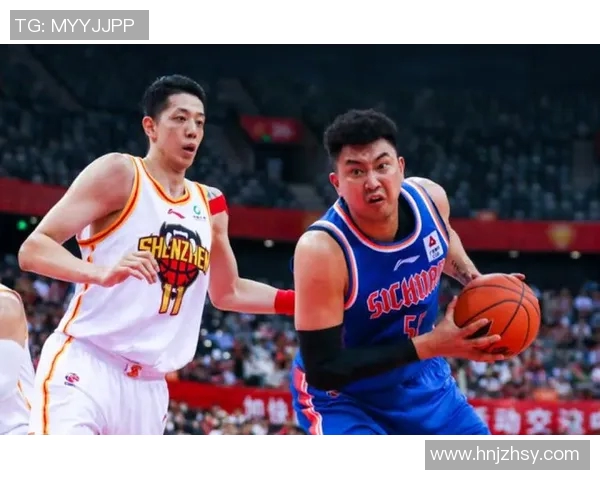 沈梓捷：从年轻棋手到国际象棋新星的成长之路与挑战