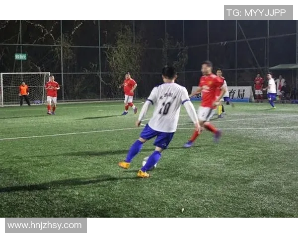 泰国与越南足球对决精彩回顾及比分分析