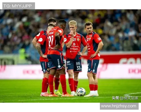 波斯波利与纳萨夫的激烈对决揭示亚冠联赛新格局与球队实力较量