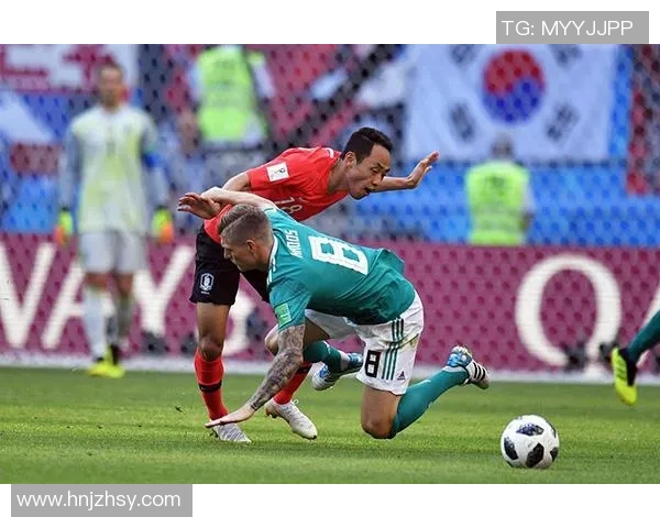 比利时与墨西哥精彩对决直播全程回顾与赛后分析