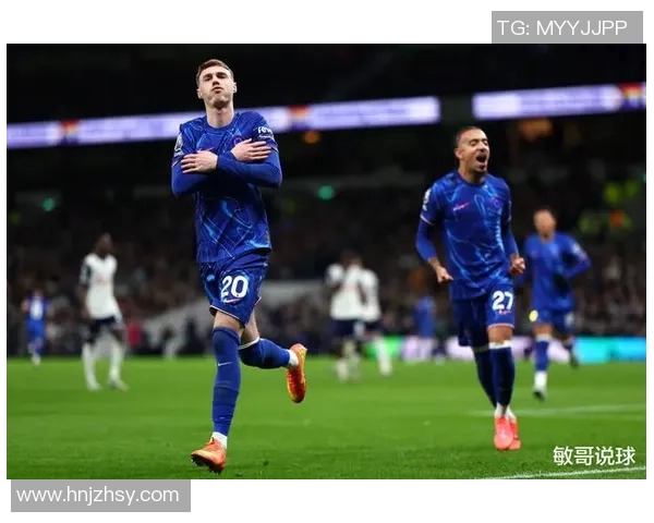 法兰克福逆袭欧冠强敌皇马切尔西纷纷折戟勇闯四强