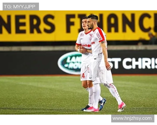 欧塞尔与贝兹尔激战在即谁将赢得这场法乙巅峰对决 欧塞尔与贝兹尔激战在即谁将赢得这场法乙巅峰对决