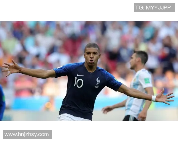 法国冰岛足球赛结果揭晓精彩瞬间回顾与分析 法国冰岛足球赛结果揭晓精彩瞬间回顾与分析