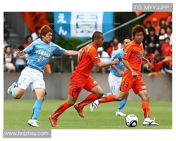 清水鼓动主场迎战神户胜利船期待精彩对决与激情碰撞 清水鼓动主场迎战神户胜利船期待精彩对决与激情碰撞