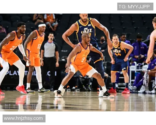 湖人队与黄蜂队的精彩对决结果揭晓谁将赢得这场激烈比赛的胜利