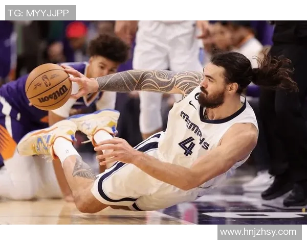 湖人对阵灰熊精彩进球回顾与赛后分析全景展现篮球魅力 湖人对阵灰熊精彩进球回顾与赛后分析全景展现篮球魅力