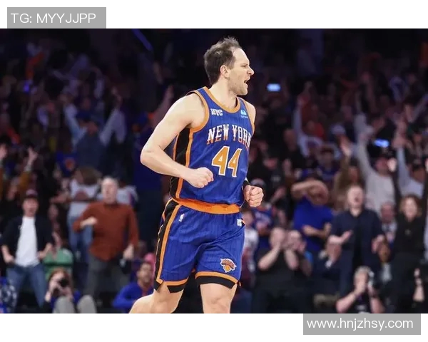 火箭队对阵篮网队全场直播精彩瞬间回顾与分析