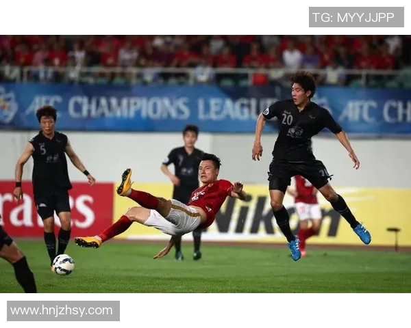 浦项铁质与济州联的巅峰对决谁能在赛场上笑到最后 浦项铁质与济州联的巅峰对决谁能在赛场上笑到最后