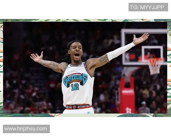 火箭队与快船队激战正酣精彩比赛360度直播全程回放与分析 火箭队与快船队激战正酣精彩比赛360度直播全程回放与分析