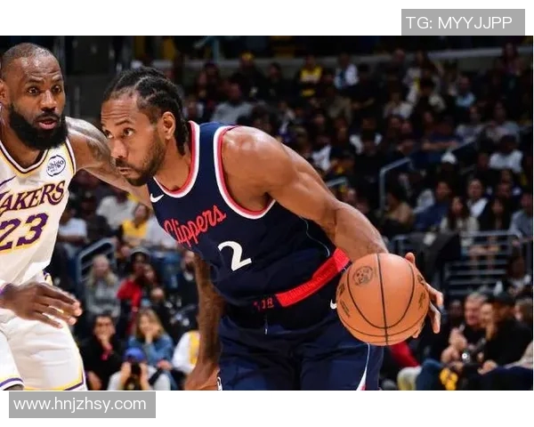 湖人对决快船官方直播信息及赛前分析全攻略 湖人对决快船官方直播信息及赛前分析全攻略