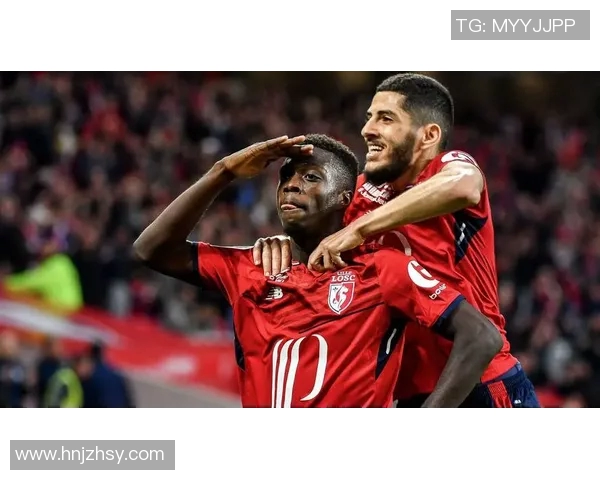 甘冈与摩纳哥实力对比分析谁能在法甲赛场更胜一筹