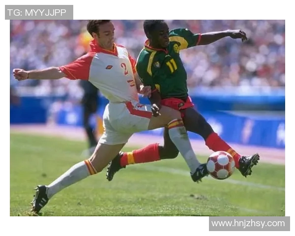 特拉维夫马与卡拉巴赫的激烈对决展现足球魅力与团队精神 特拉维夫马与卡拉巴赫的激烈对决展现足球魅力与团队精神