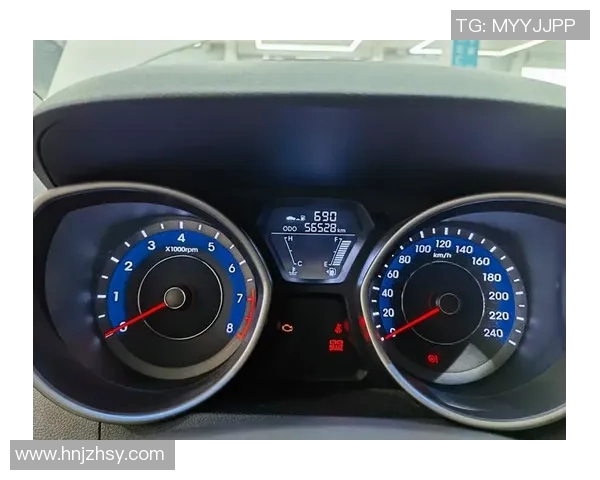 现代VS60故障灯解析与解决方案全面指南 现代VS60故障灯解析与解决方案全面指南