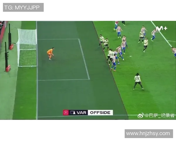 瓜迪奥拉对裁判发火VAR漏判点球让比赛失去悬念