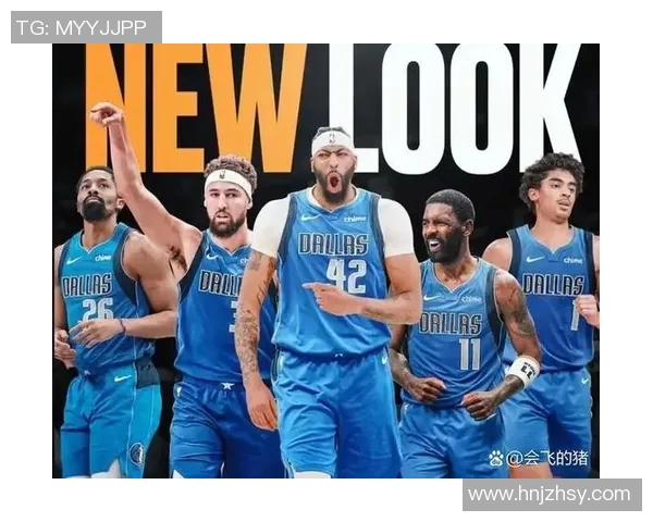 独行侠与国王精彩对决直播全程回顾与赛后分析