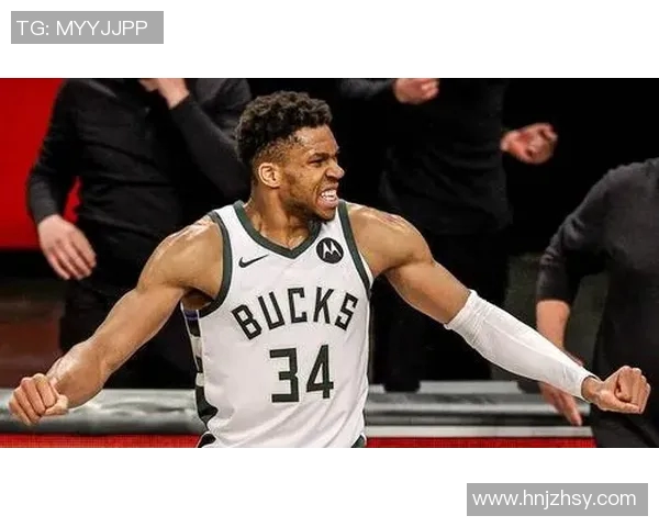 牙买加与澳大利亚激战正酣比分揭晓引发球迷热议