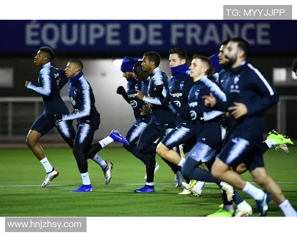 男篮世预赛精彩对决法国队迎战芬兰队全力争胜