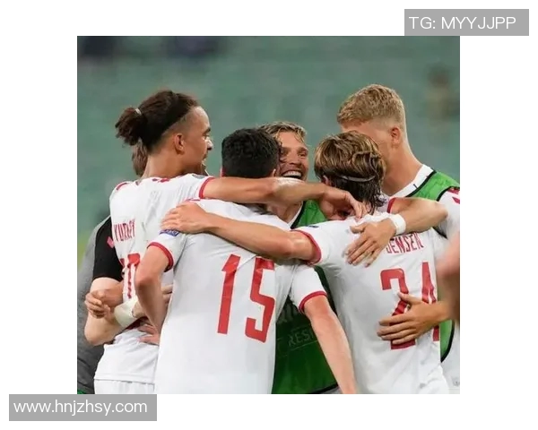 瑞典与丹麦精彩对决全场视频回顾与精彩瞬间分析