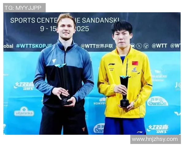 王少杰的成长之路:从青涩少年到职场精英的蜕变与追求 王少杰的成长之路:从青涩少年到职场精英的蜕变与追求