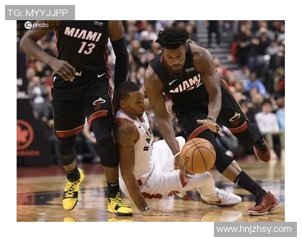 猛龙与勇士激战加时赛全场精彩录像回顾与分析 猛龙与勇士激战加时赛全场精彩录像回顾与分析