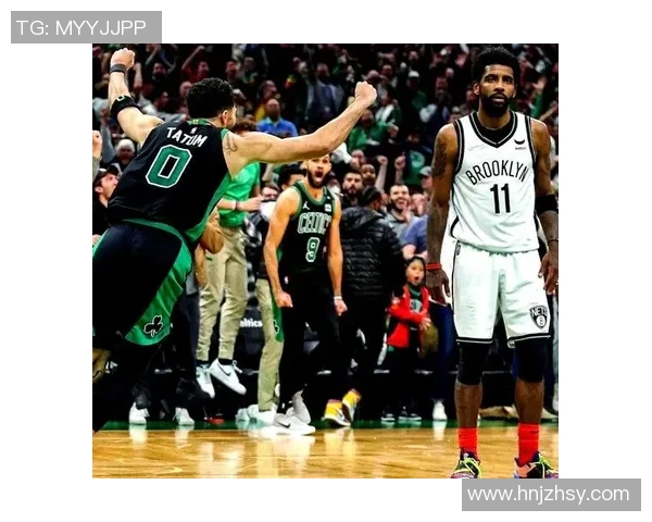 热火与凯尔特人激战正酣2020年9月20日精彩回顾与分析