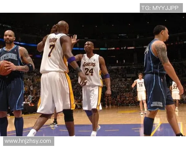 科比在2009年对阵爵士的精彩表现与经典瞬间回顾