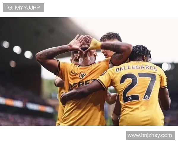 纽卡斯尔联队与狼队的激烈对决展现英超联赛的精彩与魅力